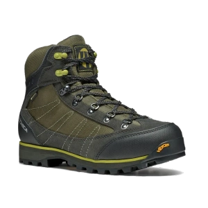 Buty MAKALU IV GORE-TEX