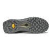 Buty MAGMA 2.0 S GPRE-TEX MEN