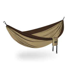 Hamak DOUBLENEST HAMMOCK