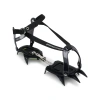 Raki koszykowe NEVE STRAP