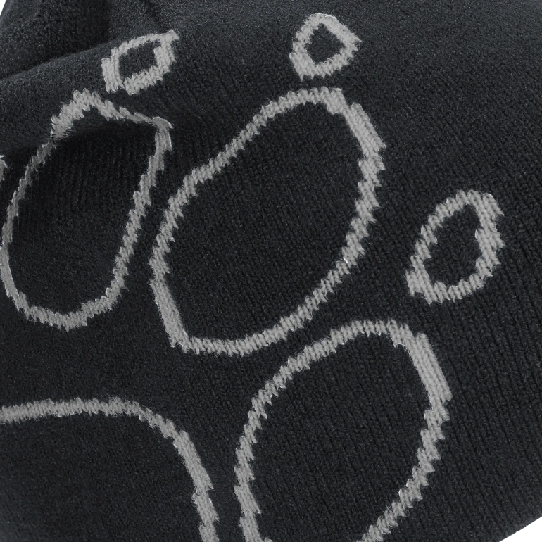 Czapka PAW BEANIE