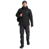 Kurtka 3w1 STONETRAIL 3IN1 JKT M