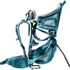 Nosidełko KID COMFORT ACTIVE SL