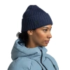 Czapka KNITTED BEANIE