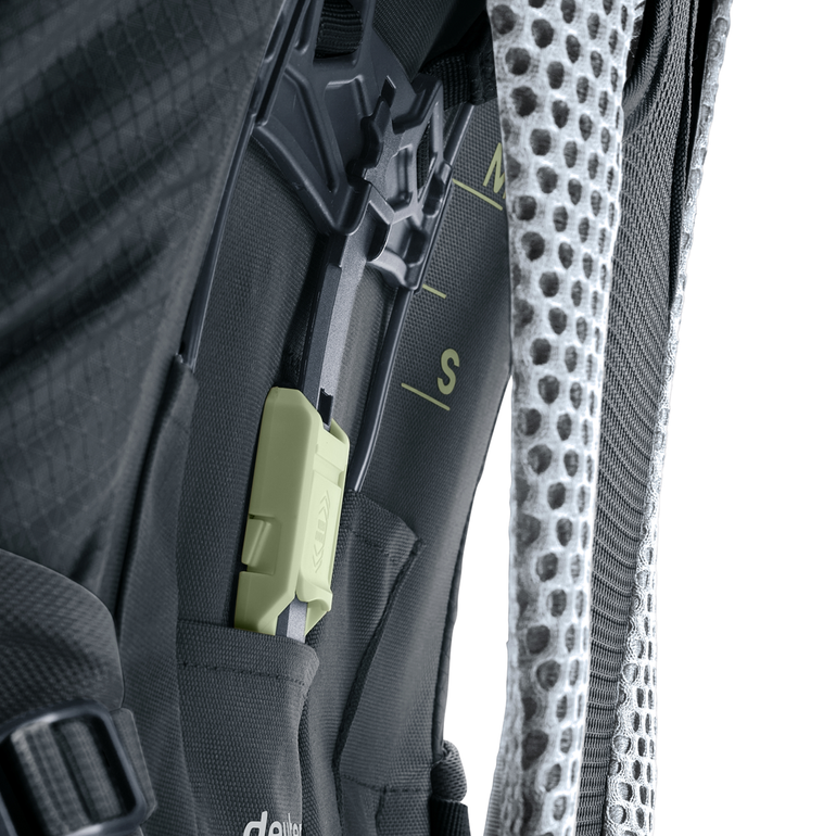 Plecak FUTURA PRO 40