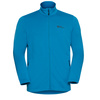 Bluza KOLBENBERG FULL ZIP MEN