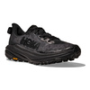 Buty SPEEDGOAT 6 MEN