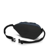 Torebka biodrowa BERKELEY HIPBAG