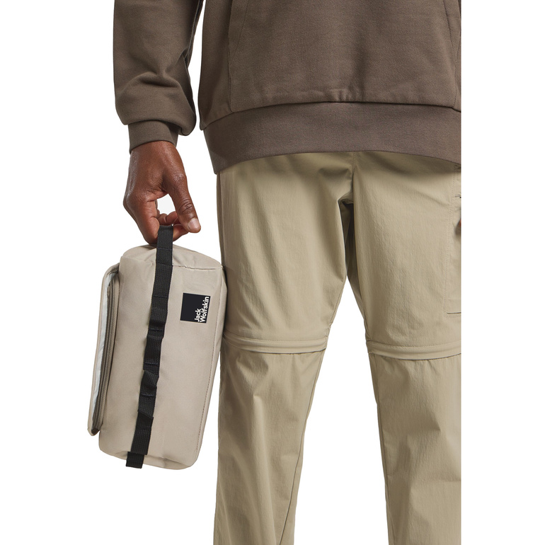 Kosmetyczka KONYA WASHBAG