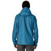 Kurtka TORRENTSHELL 3L JACKET MEN