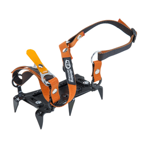 Raczki  MINI CRAMPON 6P