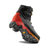 Buty AEQUILIBRIUM TREK GORE-TEX
