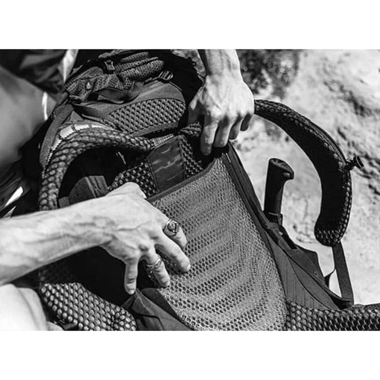 Plecak BALTORO PRO 85