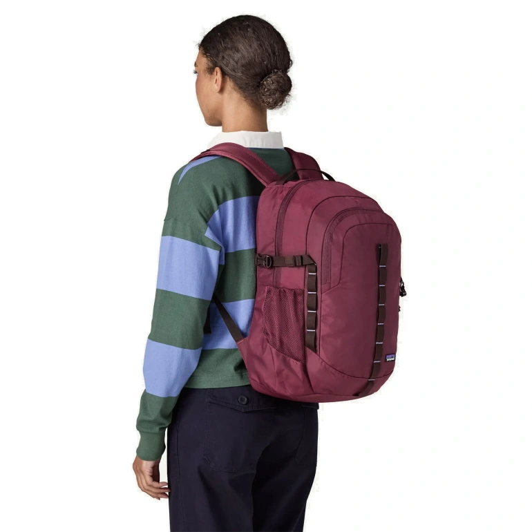 Plecak REFUGIO DAYPACK 26