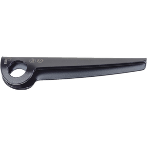 Hak ANGLE NARROW 14 cm