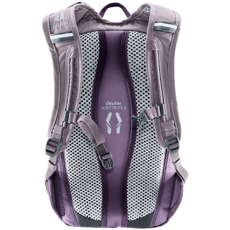 Plecak JUNIOR BIKE 8