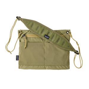 Torba TERRAVIA SACOCHE