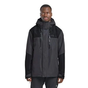 Kurtka JASPER 2L JACKET