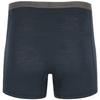 Bokserki z wełną merino SYNCRINNO BOXERS