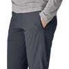 Spodnie TERRAVIA TRAIL PANTS