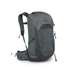 Plecak TALON 26