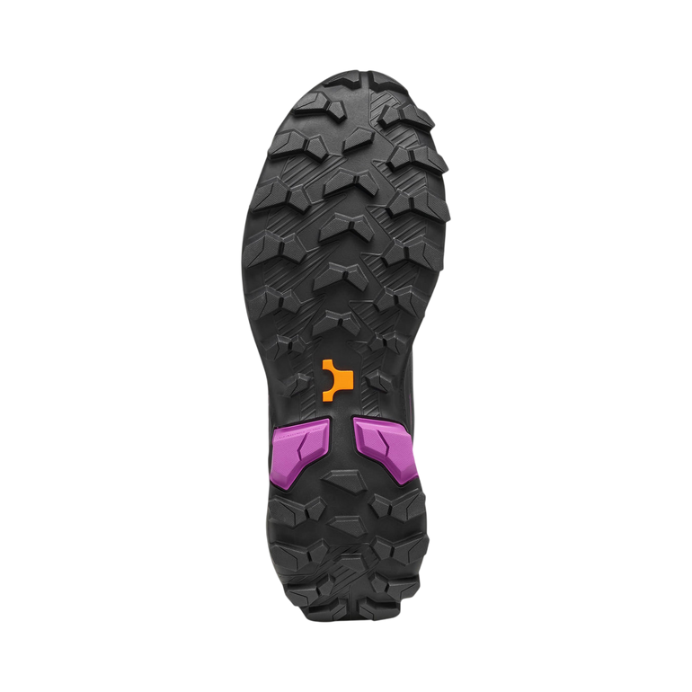 Buty RIBELLE CROSS 2 MID GORE-TEX WOMEN