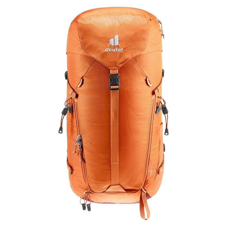 Plecak TRAIL 28 SL