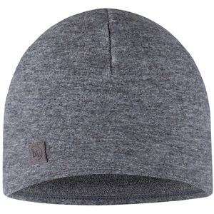 Czapka MERINO FLEECE BEANIE