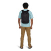 Plecak FARPOINT TRAVEL PACK 55