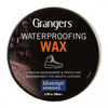 Pasta PASTE WAX