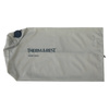 Materac NEOAIR XTHERM MAX R