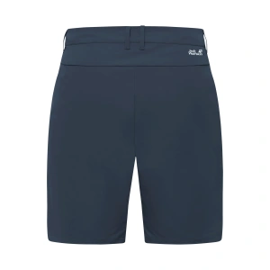 Spodenki PICO TRAIL SHORTS MEN