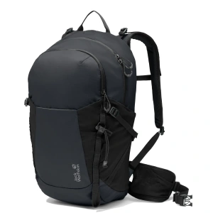 Plecak ECHOTREK SHAPE 25