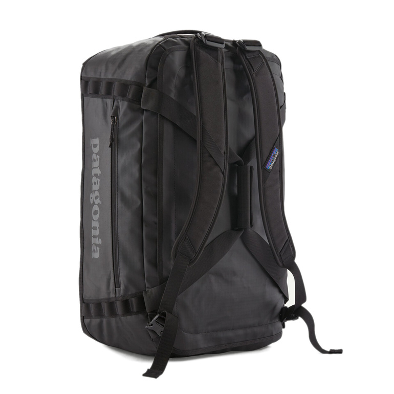 Torba BLACK HOLE DUFFEL 55