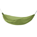 Hamak PRO HAMMOCK DOUBLE