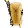 Plecak TRAIL 30
