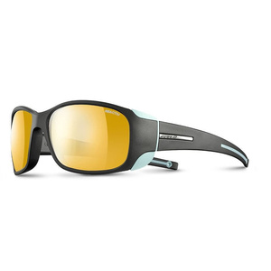 Okulary MONTEROSA ZEBRA