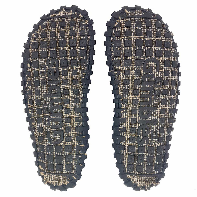 Sandały SCRAMBLER SANDAL