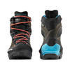 Buty AEQUILIBRIUM LT GORE-TEX WOMEN