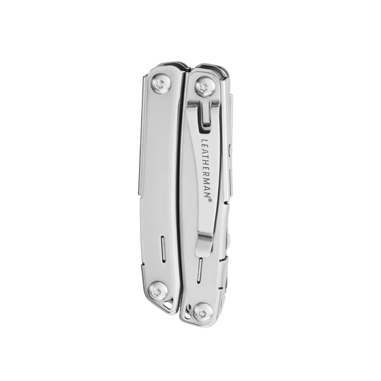 Multitool WINGMAN