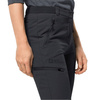 Spodnie GEIGELSTEIN PANTS WOMEN LONG