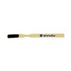Szczotka BOULDERING BRUSH