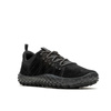 Buty WRAPT