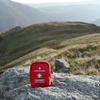 Apteczka POCKET FIRST AID KIT