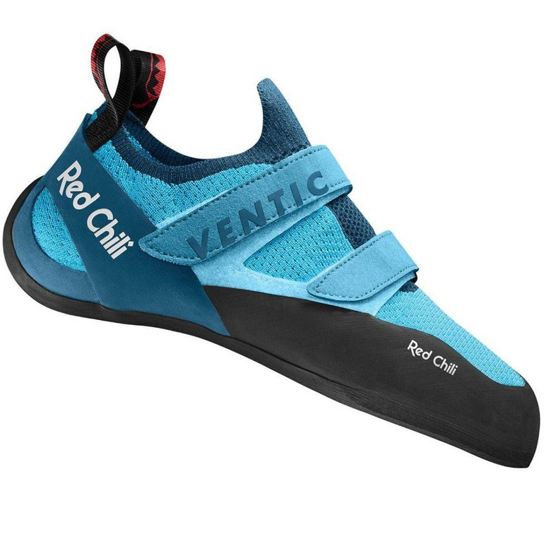 Buty wspinaczkowe VENTRIC AIR