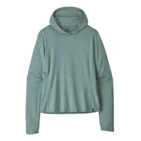 Nouveau Green - Blue Sage X-Dye