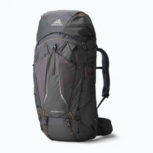 Plecak BALTORO PRO 85
