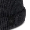 Czapka KNITTED BEANIE ERVIN