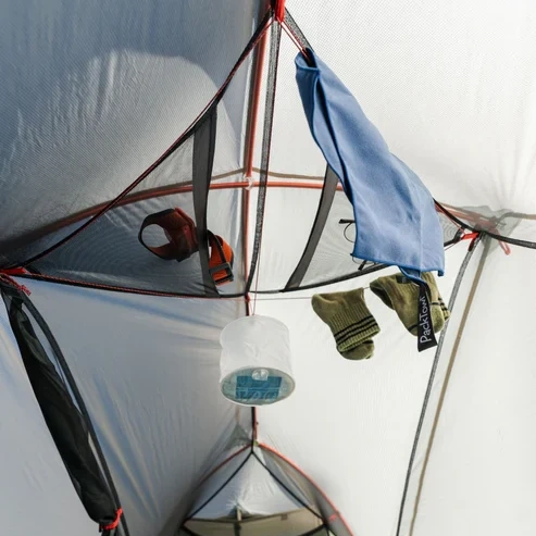 Namiot HUBBA HUBBA LT 1