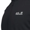 Bluza polarowa LITESTRIDE HOODED FZ MEN